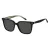 Tommy Hilfiger Gafas de Sol TH 2211/S 807/IR