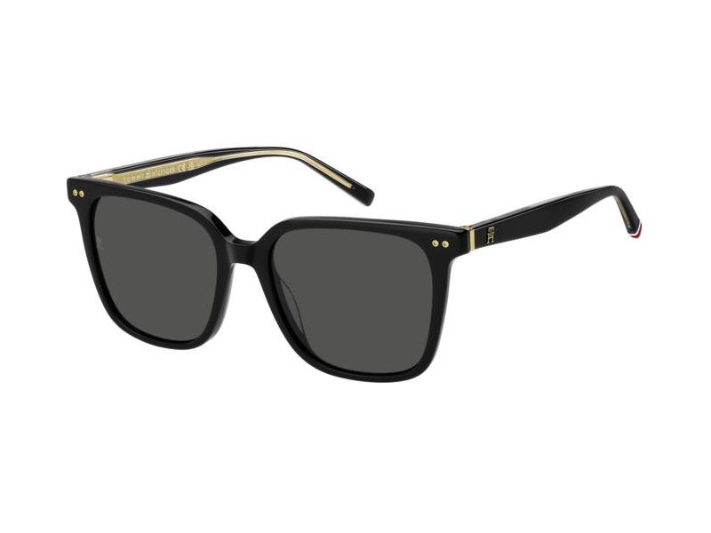 Tommy Hilfiger Gafas de Sol TH 2211/S 807/IR