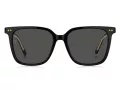 Tommy Hilfiger Gafas de Sol TH 2211/S 807/IR