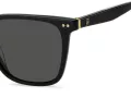 Tommy Hilfiger Gafas de Sol TH 2211/S 807/IR