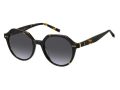 Tommy Hilfiger Gafas de Sol TH 2212/S 086/GB
