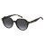 Tommy Hilfiger Gafas de Sol TH 2212/S 086/GB