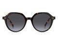 Tommy Hilfiger Gafas de Sol TH 2212/S 086/GB