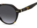 Tommy Hilfiger Gafas de Sol TH 2212/S 086/GB