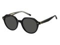 Tommy Hilfiger Gafas de Sol TH 2212/S 807/IR