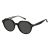 Tommy Hilfiger Gafas de Sol TH 2212/S 807/IR
