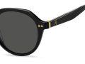 Tommy Hilfiger Gafas de Sol TH 2212/S 807/IR