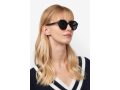 Tommy Hilfiger Gafas de Sol TH 2212/S 807/IR