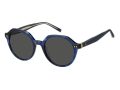 Tommy Hilfiger Gafas de Sol TH 2212/S IPR/IR