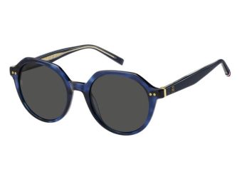 Tommy Hilfiger Gafas de Sol TH 2212/S IPR/IR