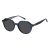 Tommy Hilfiger Gafas de Sol TH 2212/S IPR/IR