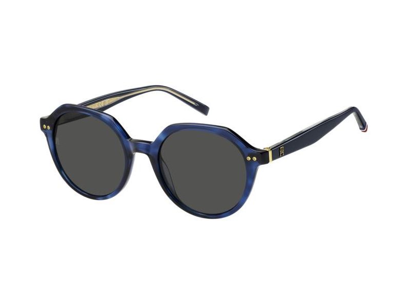 Tommy Hilfiger Gafas de Sol TH 2212/S IPR/IR