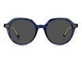 Tommy Hilfiger Gafas de Sol TH 2212/S IPR/IR