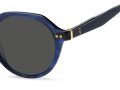 Tommy Hilfiger Gafas de Sol TH 2212/S IPR/IR
