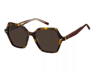 Tommy Hilfiger Gafas de Sol TH 2213/S 05L/70