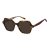 Tommy Hilfiger Gafas de Sol TH 2213/S 05L/70