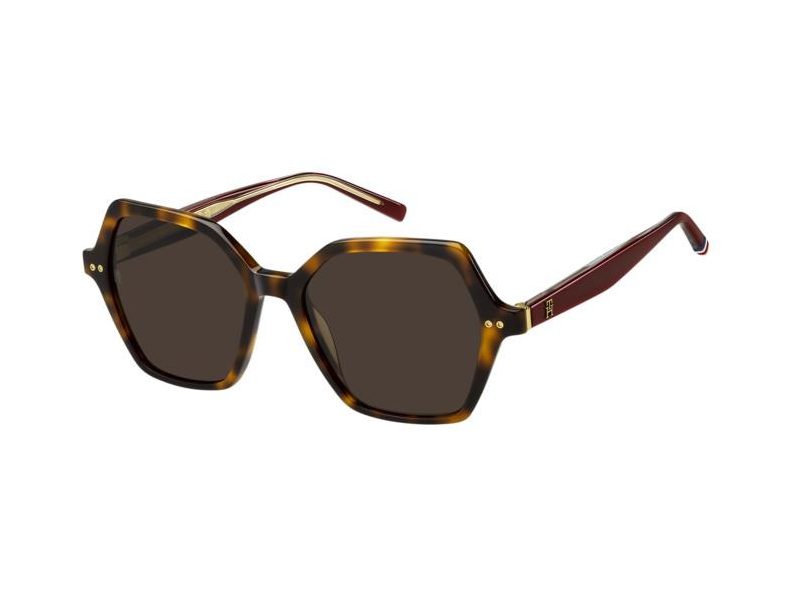 Tommy Hilfiger Gafas de Sol TH 2213/S 05L/70