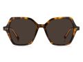 Tommy Hilfiger Gafas de Sol TH 2213/S 05L/70
