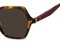 Tommy Hilfiger Gafas de Sol TH 2213/S 05L/70