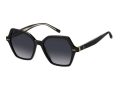 Tommy Hilfiger Gafas de Sol TH 2213/S 807/9O