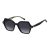 Tommy Hilfiger Gafas de Sol TH 2213/S 807/9O