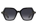 Tommy Hilfiger Gafas de Sol TH 2213/S 807/9O