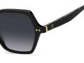 Tommy Hilfiger Gafas de Sol TH 2213/S 807/9O