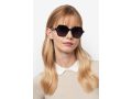 Tommy Hilfiger Gafas de Sol TH 2213/S 807/9O