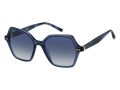 Tommy Hilfiger Gafas de Sol TH 2213/S PJP/08