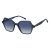 Tommy Hilfiger Gafas de Sol TH 2213/S PJP/08