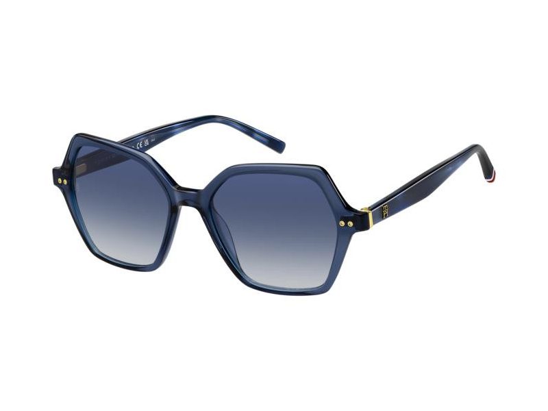 Tommy Hilfiger Gafas de Sol TH 2213/S PJP/08