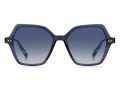 Tommy Hilfiger Gafas de Sol TH 2213/S PJP/08