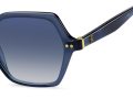 Tommy Hilfiger Gafas de Sol TH 2213/S PJP/08