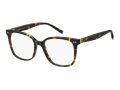 Tommy Hilfiger Gafas Graduadas TH 2214 086
