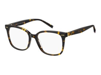 Tommy Hilfiger Gafas Graduadas TH 2214 086