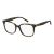 Tommy Hilfiger Gafas Graduadas TH 2214 086