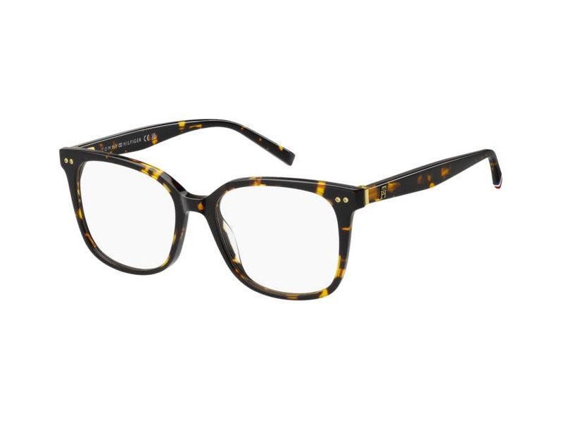 Tommy Hilfiger Gafas Graduadas TH 2214 086