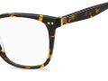 Tommy Hilfiger Gafas Graduadas TH 2214 086