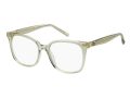Tommy Hilfiger Gafas Graduadas TH 2214 1ED