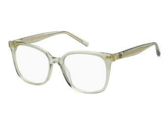 Tommy Hilfiger Gafas Graduadas TH 2214 1ED