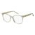 Tommy Hilfiger Gafas Graduadas TH 2214 1ED