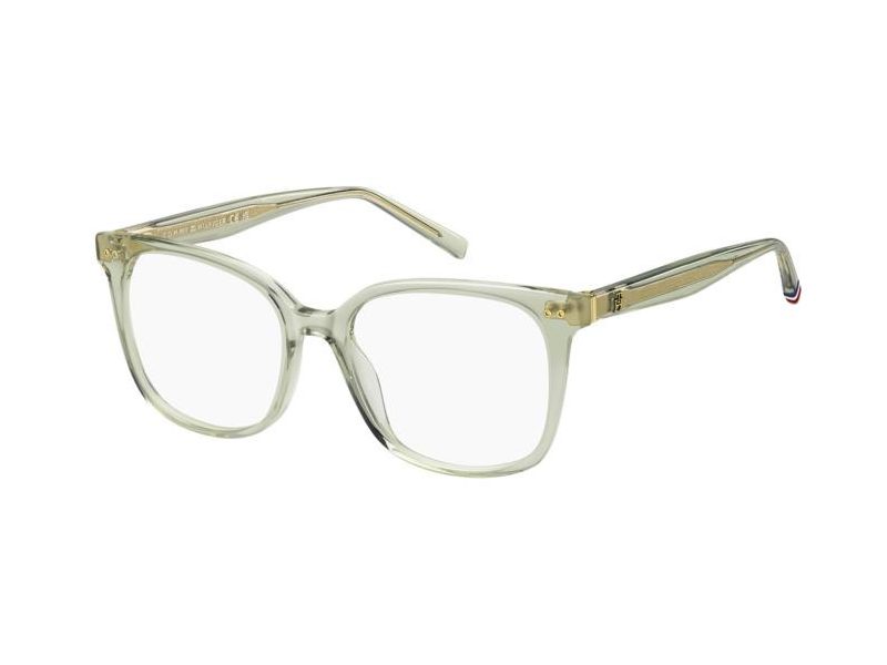 Tommy Hilfiger Gafas Graduadas TH 2214 1ED
