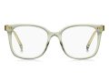 Tommy Hilfiger Gafas Graduadas TH 2214 1ED