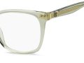 Tommy Hilfiger Gafas Graduadas TH 2214 1ED