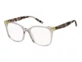 Tommy Hilfiger Gafas Graduadas TH 2214 35J