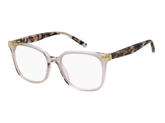 Tommy Hilfiger Gafas Graduadas TH 2214 35J