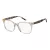Tommy Hilfiger Gafas Graduadas TH 2214 35J