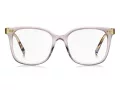 Tommy Hilfiger Gafas Graduadas TH 2214 35J