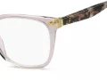 Tommy Hilfiger Gafas Graduadas TH 2214 35J
