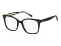 Tommy Hilfiger Gafas Graduadas TH 2214 807